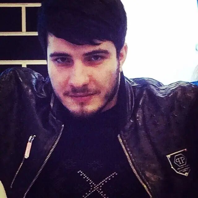  ,   Murad, 27 ,   ,   