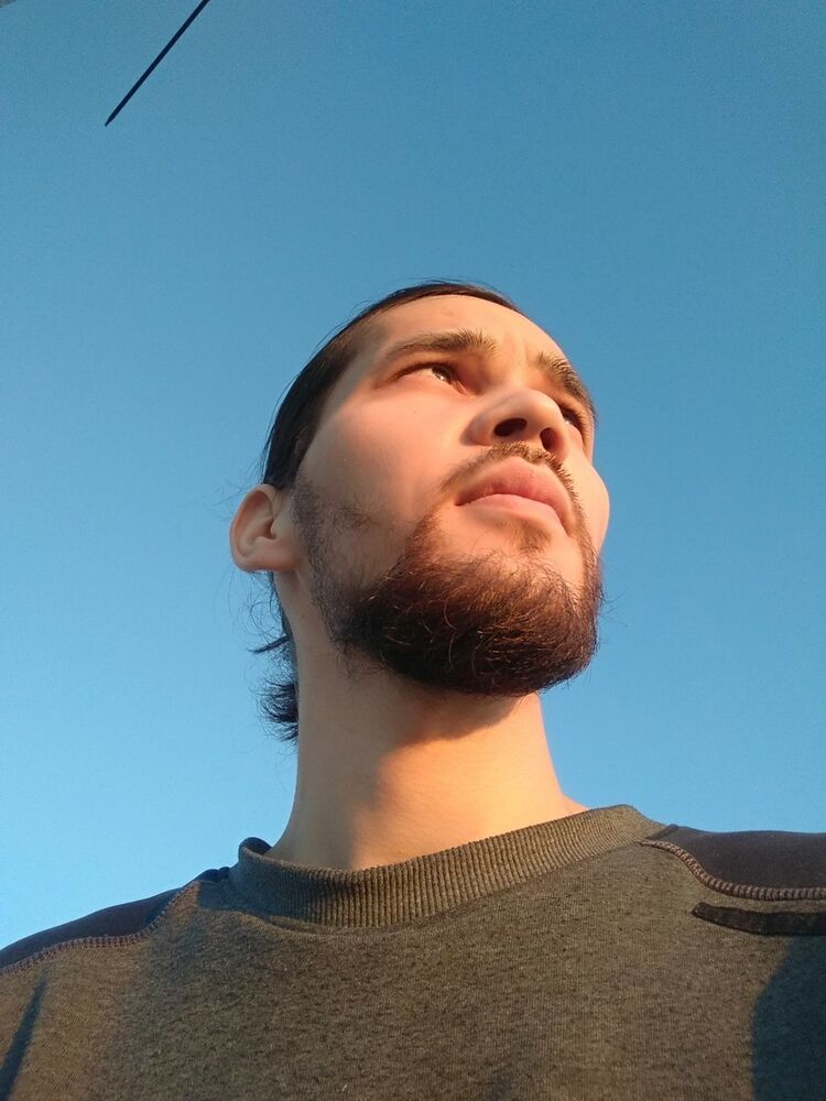  ,   Sultan, 27 ,   ,   , c 