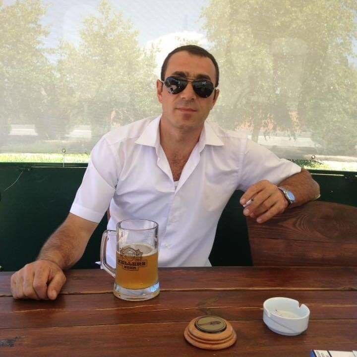 ���� 19729298 ������� �����, 43 ����, ���� ���������� � �������