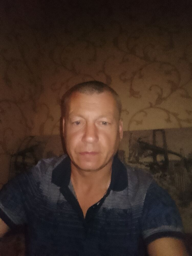  34844278  , 47 ,    