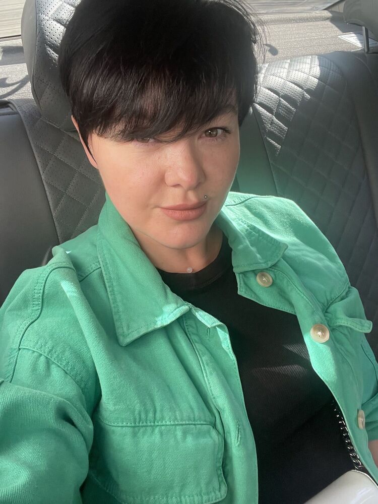 ���������� �����-���������, ���� ������� ����, 43 ����, ������������ ��� ������, ����� � ���������, c�������� ���������