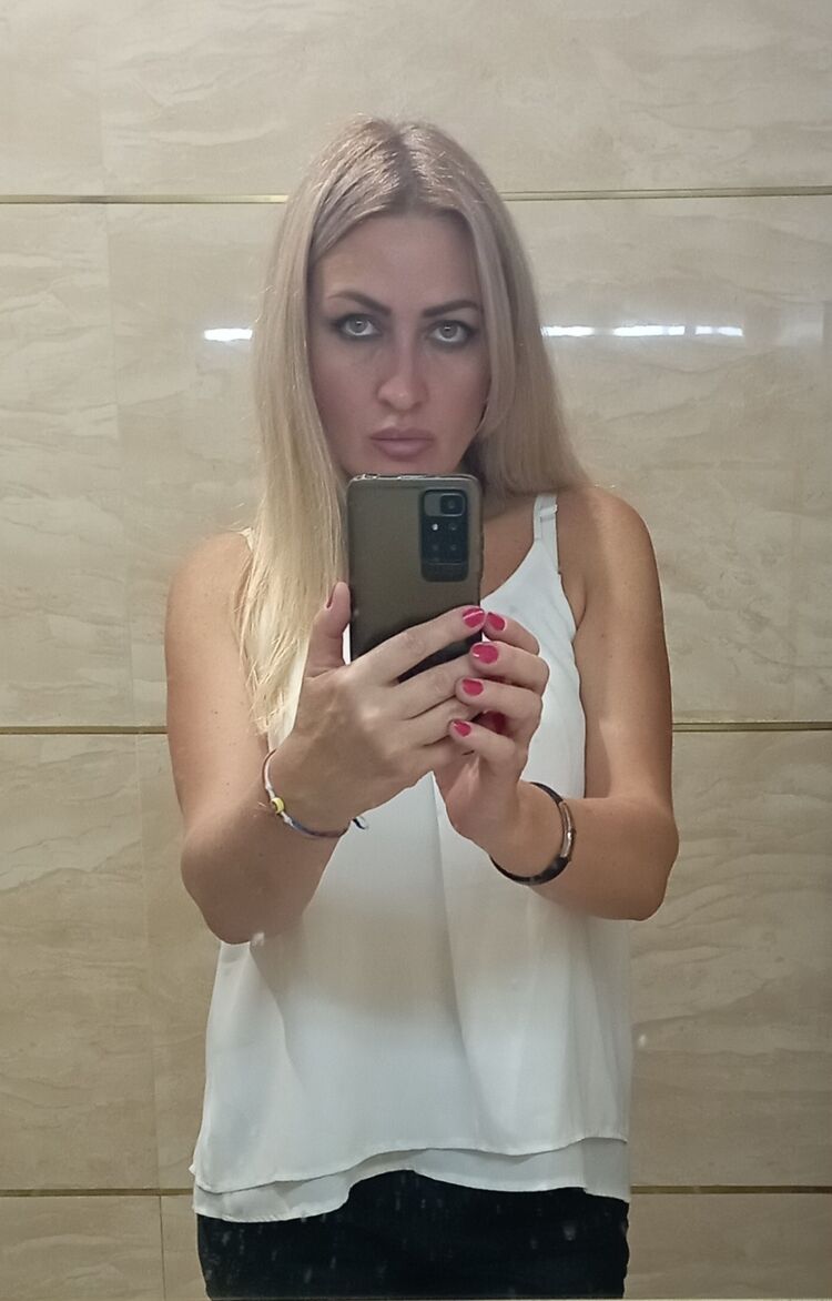 ���� 54739458 ������� �����, 48 ���, ���� ���������� � ������������