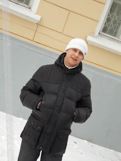 ���� 4891618 ������� ������, 33 ����, ���� ���������� � ������