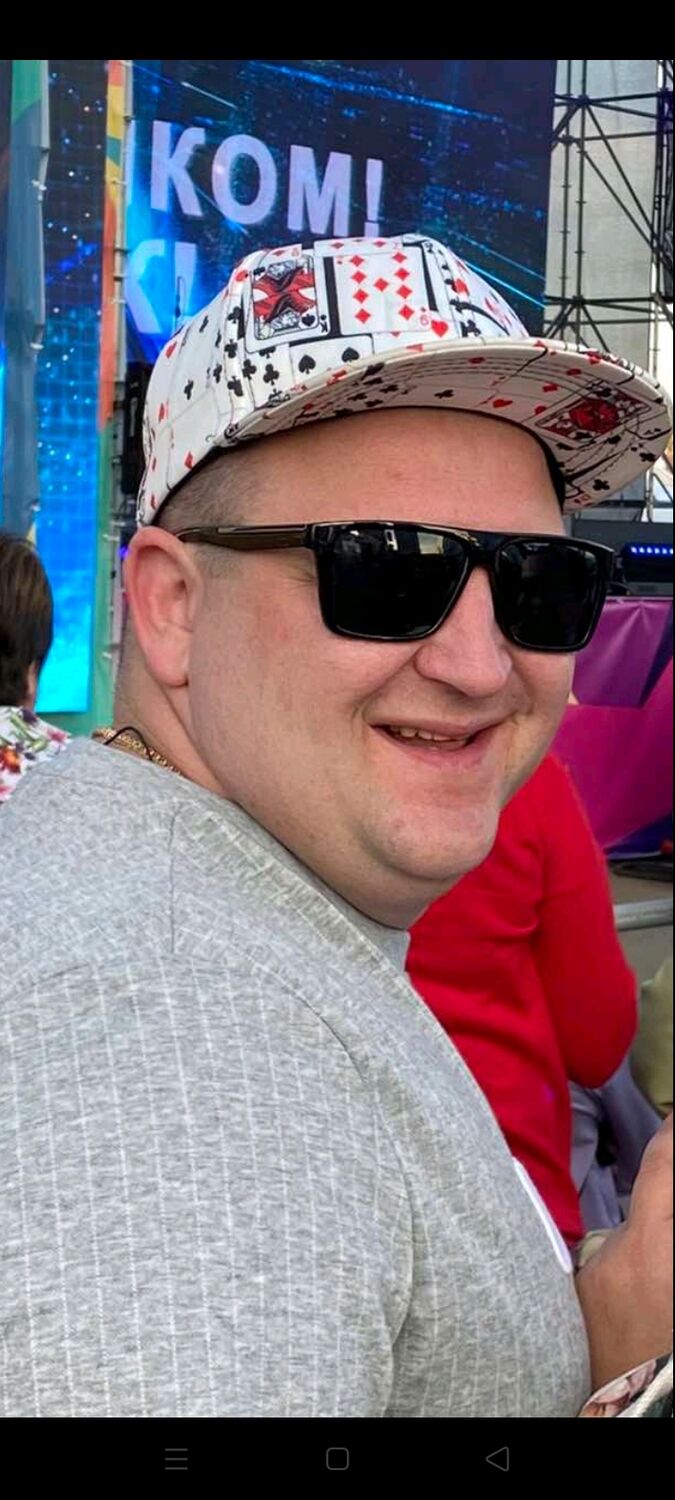 ���������� �����, ���� ������� ������, 39 ���, ������������ ��� ������, ����� � ���������