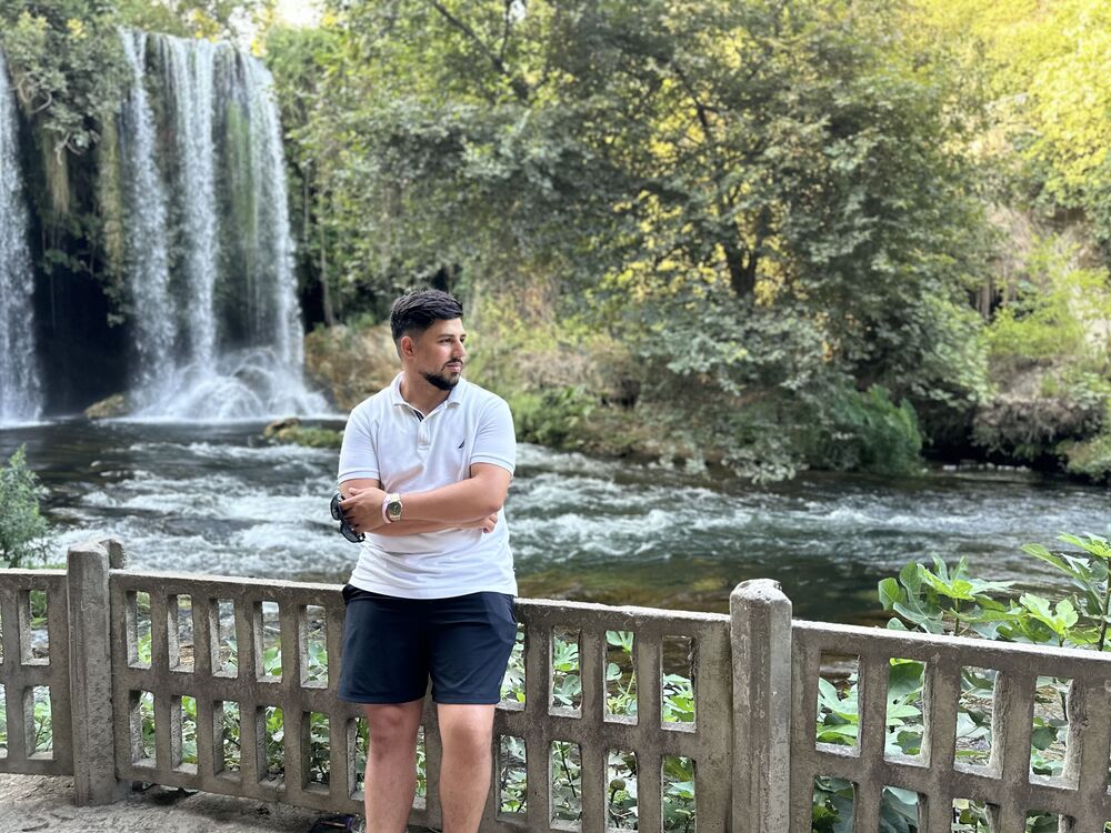 ���� 45274618 ����� Adam, 23 ����, ���� ���������� � ������