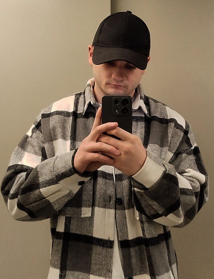 ���������� ������, ���� ����� �����, 24 ����, ������������ ��� ������, ����� � ���������