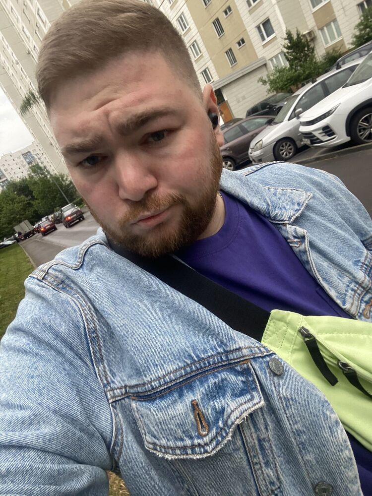 ���������� ������, ���� ������� Thomas, 34 ����, ������������ ��� ������, ����� � ���������, c�������� ���������, ���������