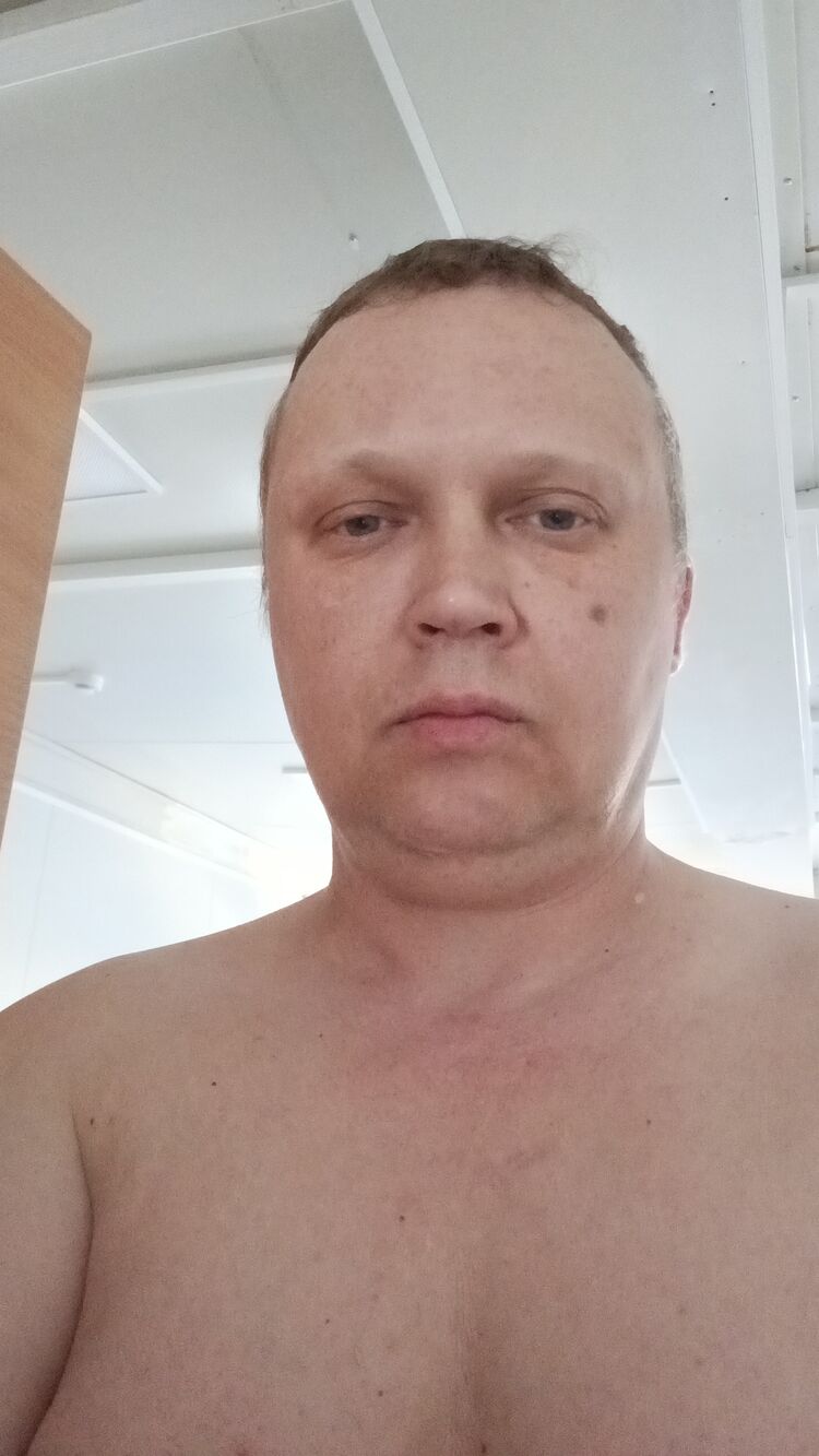  42514778  , 46 ,    