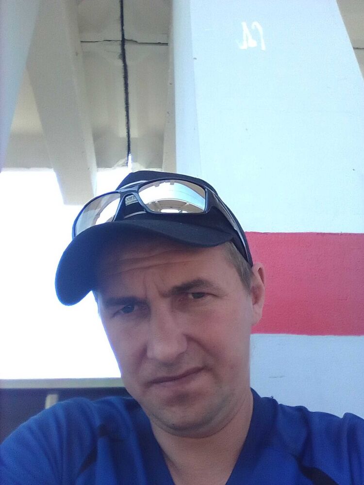 ���� 20332948 ������� ����, 36 ���, ���� ���������� � ������