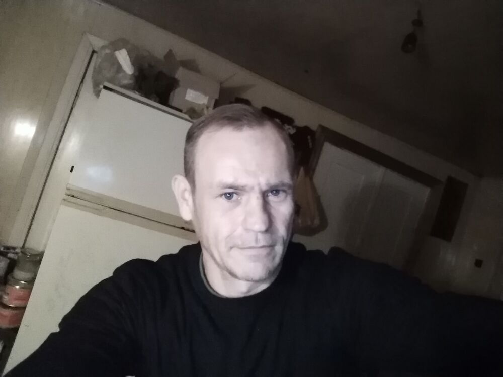 ���� 40881778 ������� ��������, 46 ���, ���� ���������� � ������