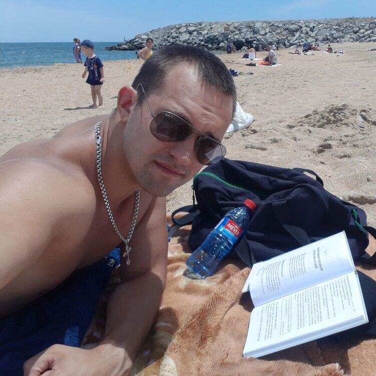 ,   , 29 ,   c 