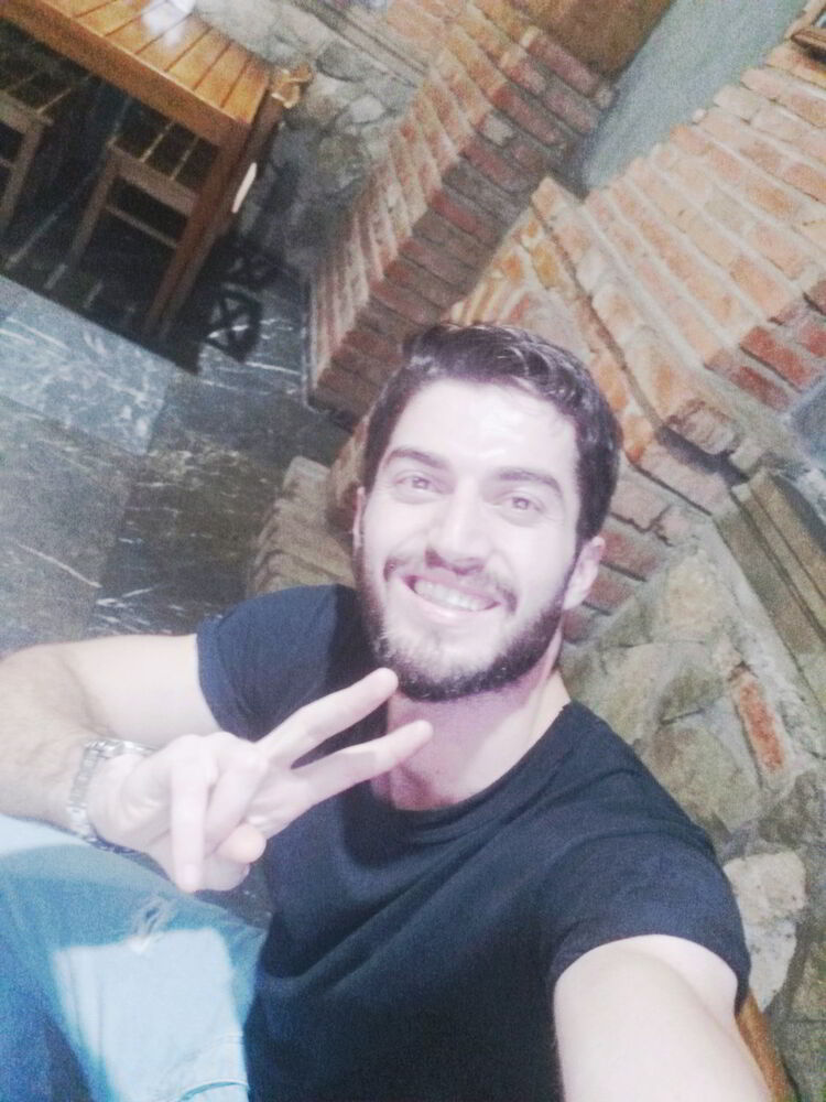 ���������� ������, ���� ������� Coco, 35 ���, ������������ ��� ������, ����� � ���������, c�������� ���������, ���������