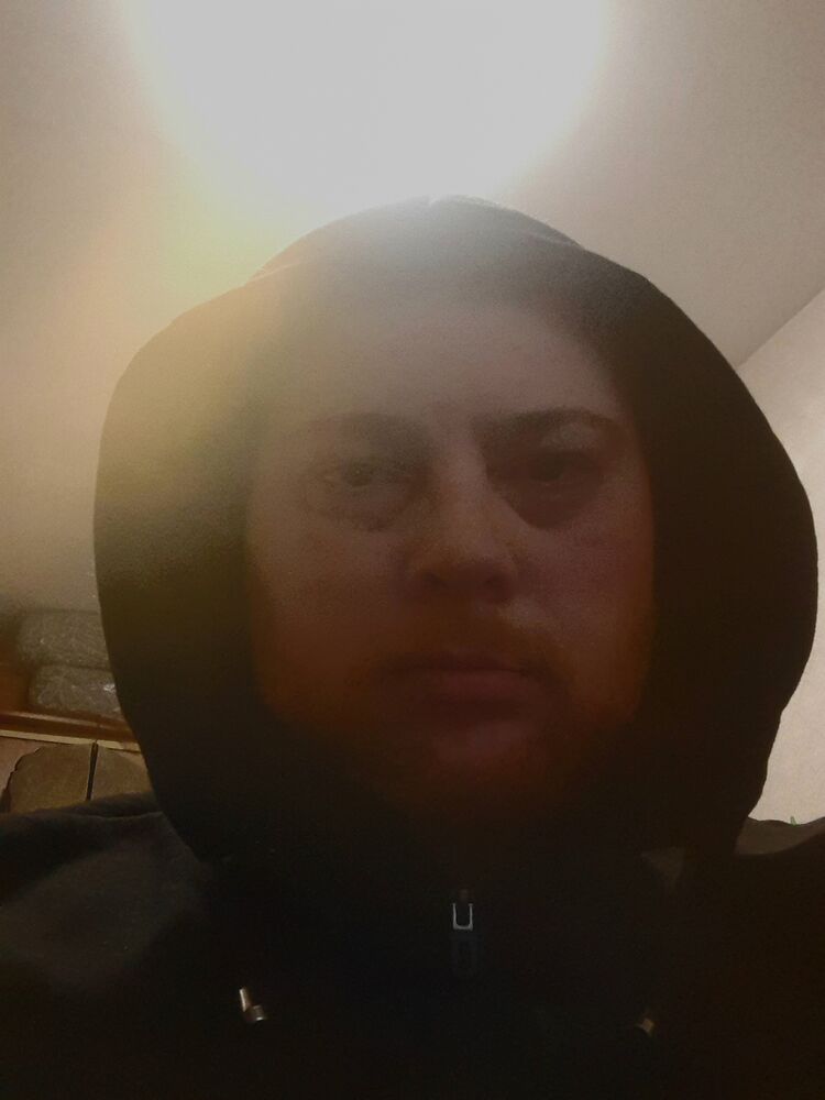 ���������� ���, ���� ������� �����, 31 ���, ������������ ��� c�������� ���������