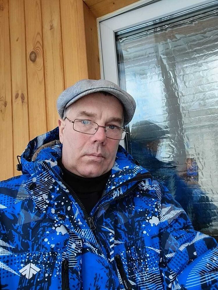 ���� 54767088 ������� ���������, 49 ���, ���� ���������� � ������ ���������