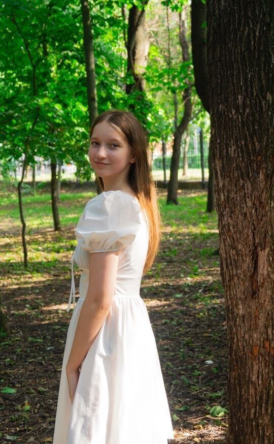 ���� 51242548 ������� ����, 19 ���, ���� ���������� � �����-����������