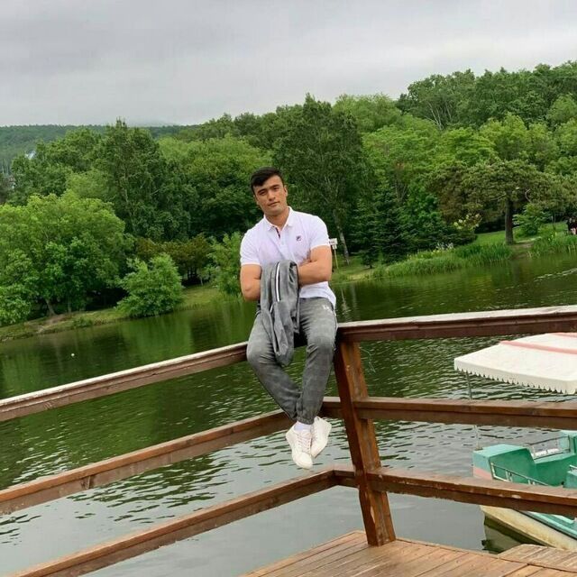 ���� 38244248 ������� ������, 35 ���, ���� ���������� � ����-����������