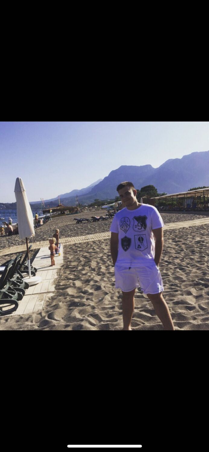 ���� 24436548 ����� Vlad, 25 ���, ���� ���������� � ������