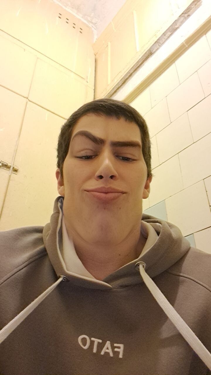 ���� 46395598 ����� ���, 20 ���, ���� ���������� � �����-����������