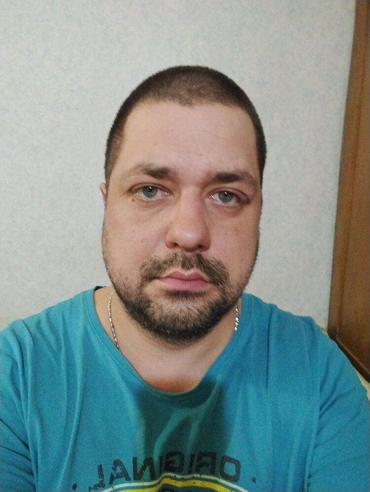  40927038  , 41 ,    