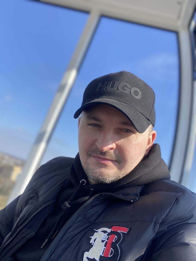 ���� 50629088 ������� ��������, 40 ���, ���� ���������� � �����-����������