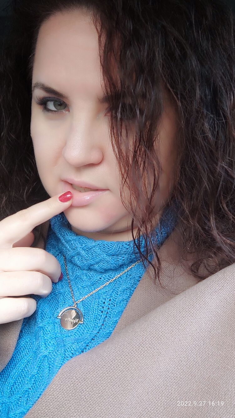 ���������� ������ ��������, ���� ������� ����������, 42 ����, ������������ ��� ������, ����� � ���������