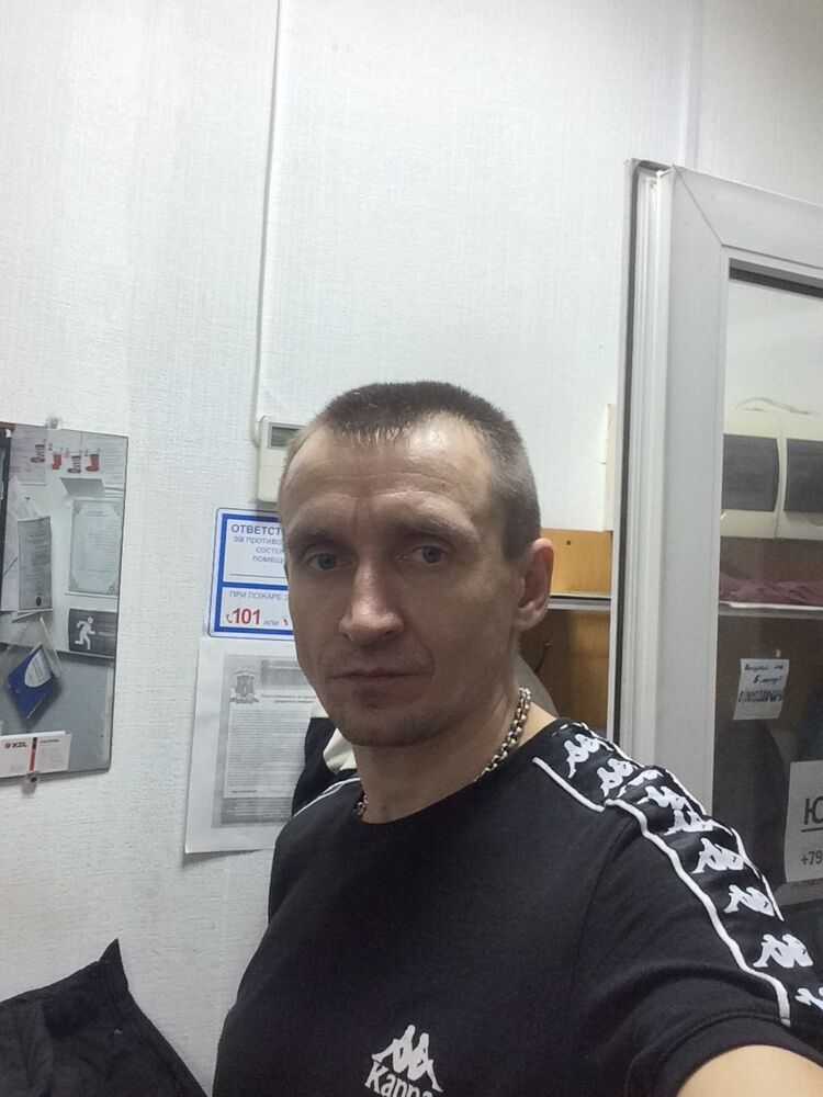 ���������� �������, ���� ������� ������, 49 ���, ������������ ��� ����� � ���������, c�������� ���������