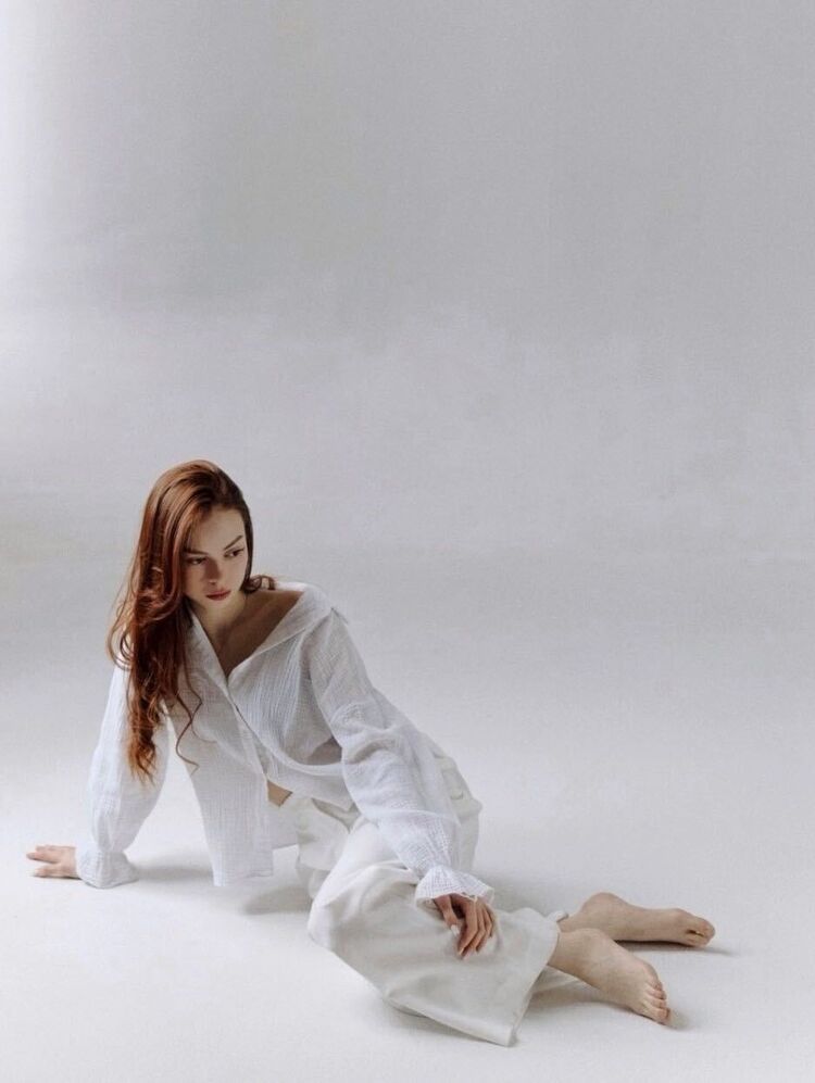 ���������� ���������, ���� ������� ����, 23 ����, ������������ ��� c�������� ���������