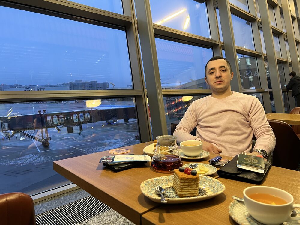 ���������� �������, ���� ������� �����, 27 ���, ������������ ��� ������, ����� � ���������