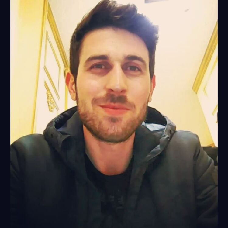  ,   , 34 ,   ,   