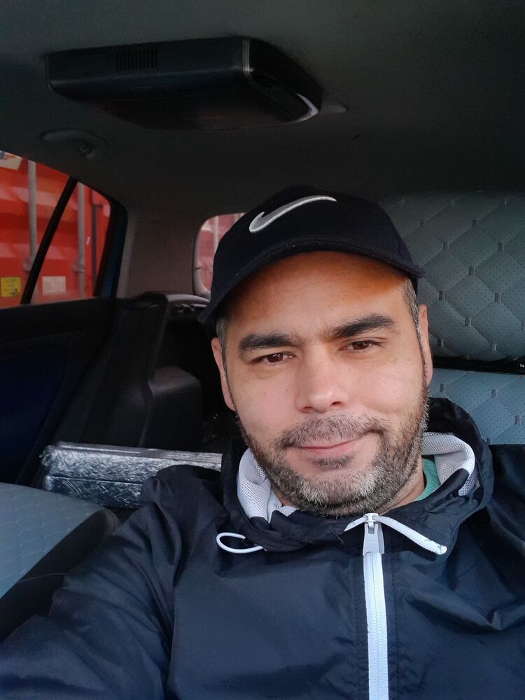 ���� 38264358 ������� ����, 42 ����, ���� ���������� � ������