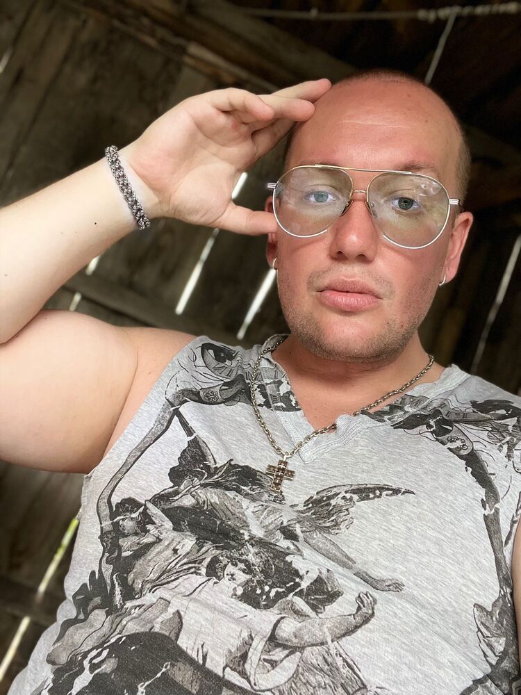 ���� 44406928 ������� Alexander, 36 ���, ���� ���������� � ������