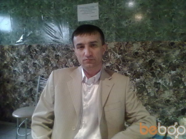  ,   Misel_75, 49 ,   ,   , c 