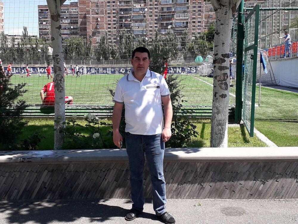  ,   Robert, 42 ,   ,   , c 