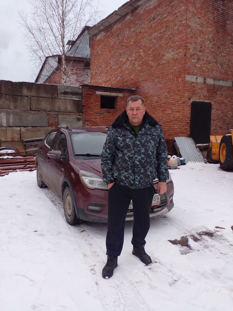 ���������� �����, ���� ������� �������, 55 ���, ������������ ��� c�������� ���������