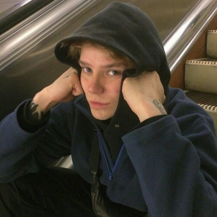 ���� 24205998 ����� ������, 24 ����, ���� ���������� � �������