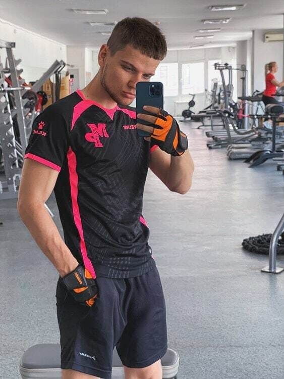 ���� 24784808 ������� ����, 27 ���, ���� ���������� � �����