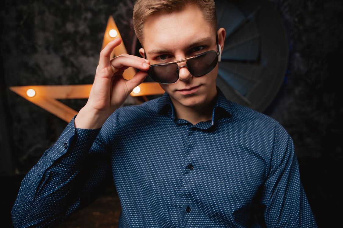 ���������� �����������, ���� ����� �����, 25 ���, ������������ ��� ����� � ���������, c�������� ���������