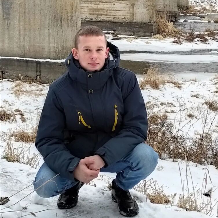 ���������� ����������, ���� ������� ����, 35 ���, ������������ ��� ������, ����� � ���������