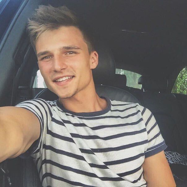  47681638  , 31 ,    -