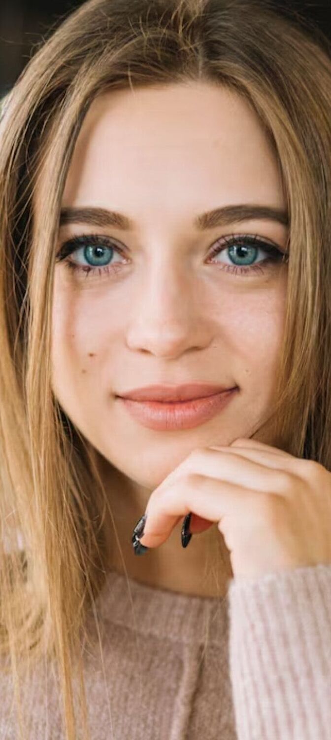 ���� 55420588 ������� ������, 29 ���, ���� ���������� � ���������