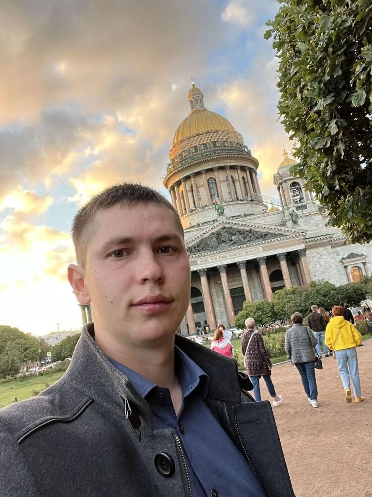 ���� 40105268 ������� �����, 28 ���, ���� ���������� � ���