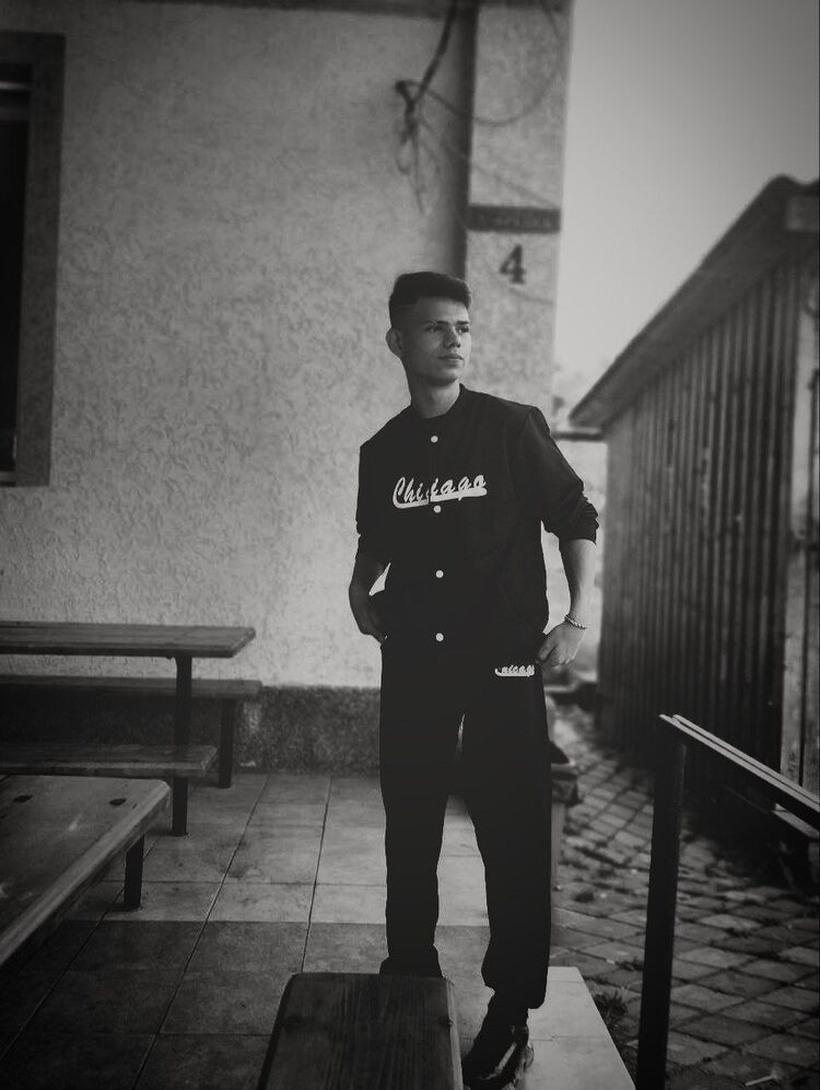  ,   Misha, 20 ,   ,   , c , 