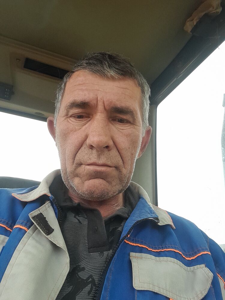 ���������� ������, ���� ������� �����, 60 ���, ������������ ��� ������, ����� � ���������