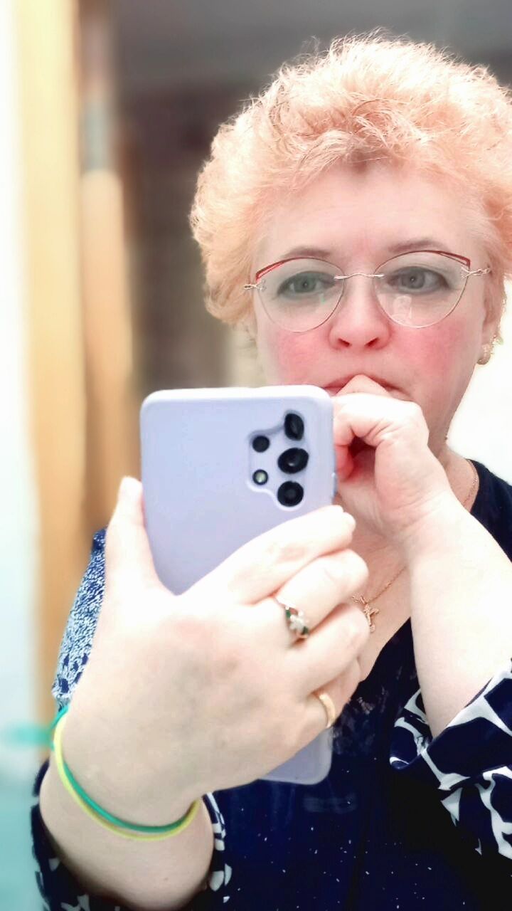 ,   , 61 ,     , c 