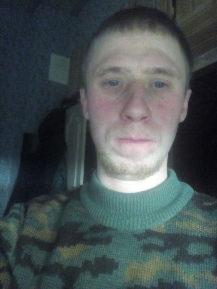 ���� 33501768 ������� ������, 29 ���, ���� ���������� � �������