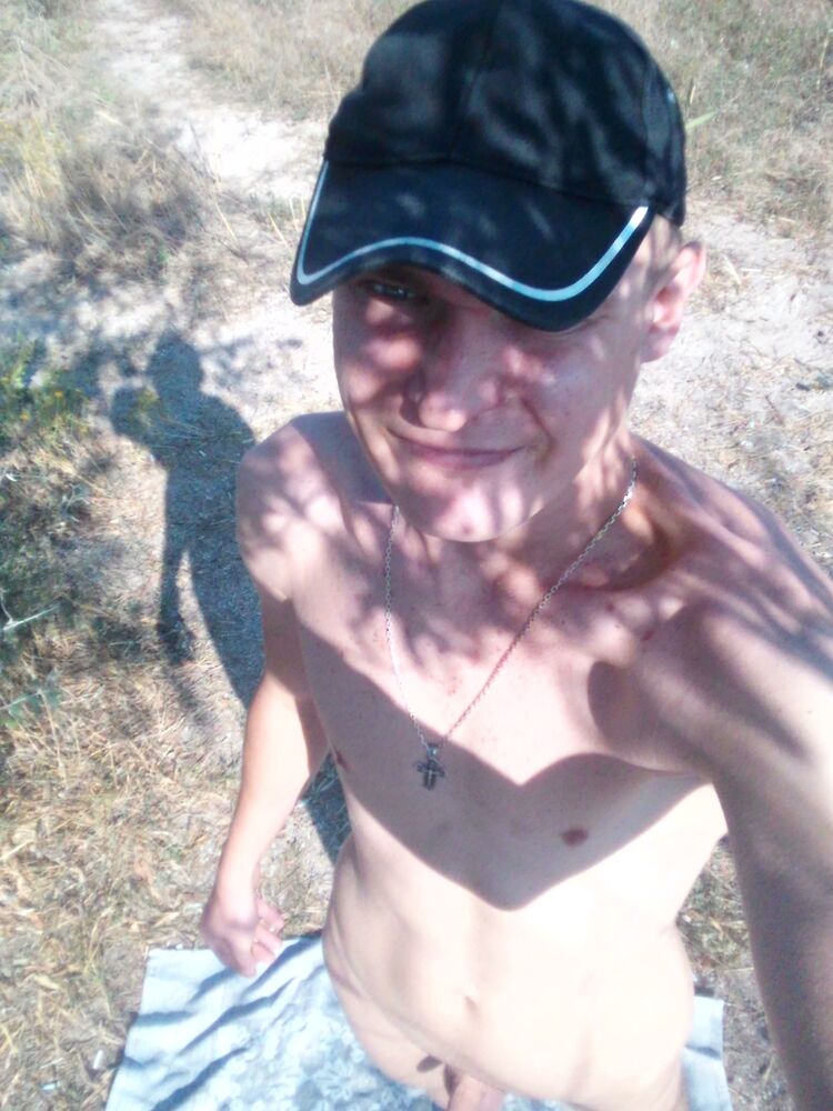 ���������� ������, ���� ������� ˸��, 34 ����, ������������ ��� ������, ����� � ���������