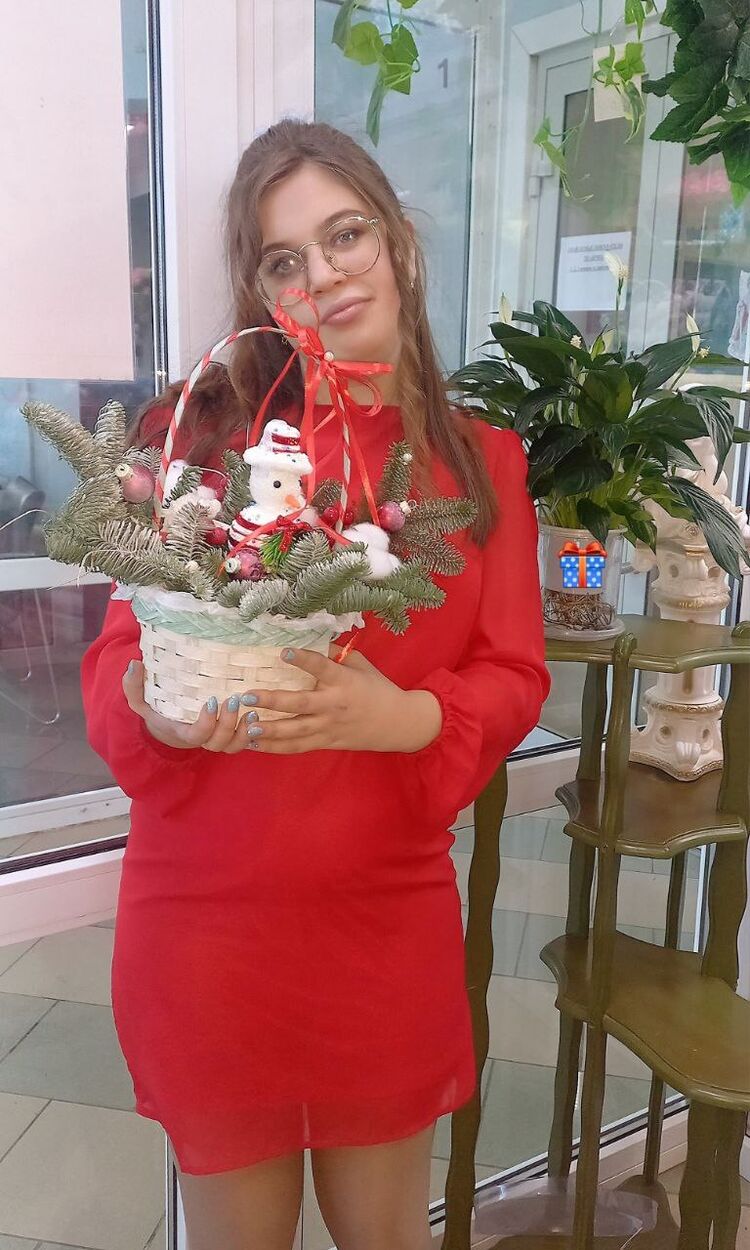 ���������� ������������, ���� ������� ������, 19 ���, ������������ ��� ����� � ���������, ���������