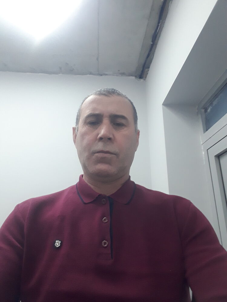  48891438  , 51 ,    