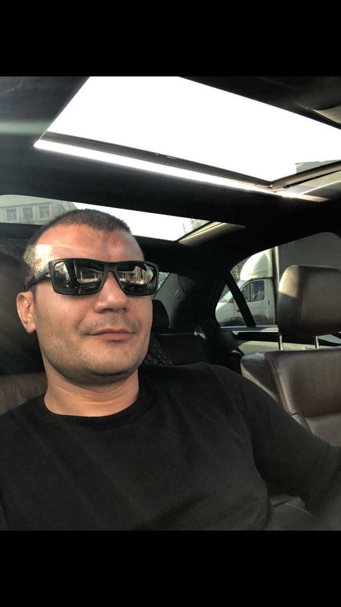  ,   , 40 ,  