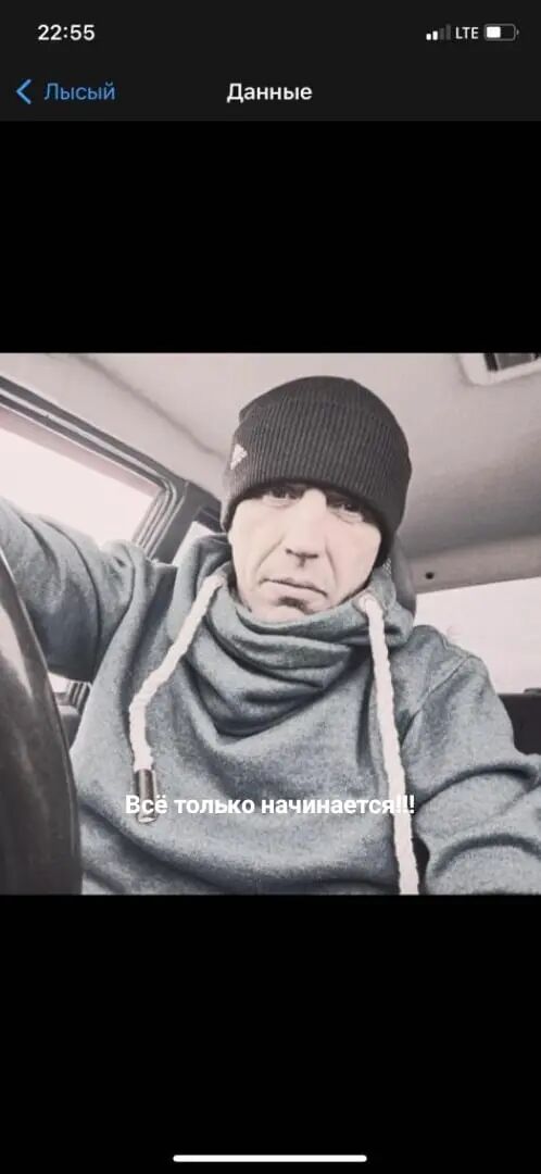  ,   , 47 ,   ,   , c , 